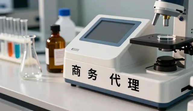 会务服务提升市政工程使用效率